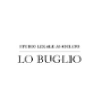 Studio Legale Associato Lo Buglio Logo