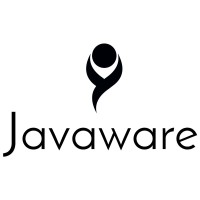 Javaware | media Logo