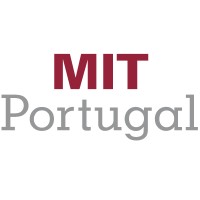 MIT Portugal Program Logo