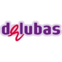 Educatieve Uitgeverij Delubas Logo