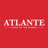 Atlante srl Logo