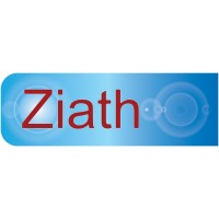 Ziath Logo