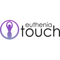 Euthenia Touch Logo