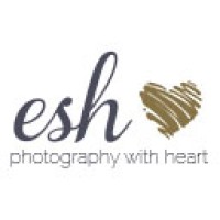 esh photography Logo