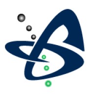 OILKLEEN Logo