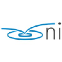 Nimblestone Logo
