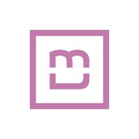 Instituto Español De Cafe SL Logo