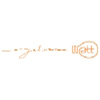 Julian Watt Photography Logo