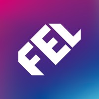 FEL Logo