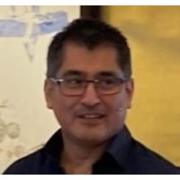 Neil Revilla Logo