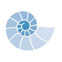 EstatePartner A/S - Investments in Solar Power Plants and Property Projects Logo