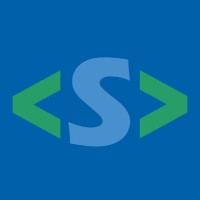 Steele Media Logo