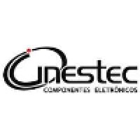 Cinestec Componentes Eletrônicos Ltda. Logo