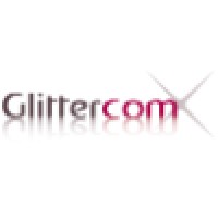Glittercom Logo