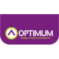 Optimum Lettings & Property Management Ltd Logo