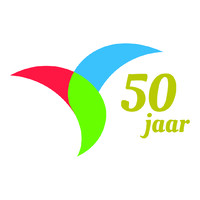 Brabantse Milieufederatie Logo