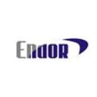 Endor Technologies Logo
