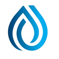 HYDROCONSEIL Logo