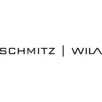 Schmitz Leuchten GmbH & Co KG Logo