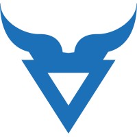 BisonGrid Logo