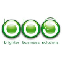 BBS (UK) Limited Logo