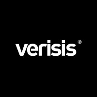 Verisis A.S. Logo