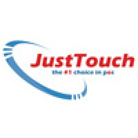 Cash Control Limited Logo