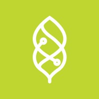 SolarBotanic Ltd Logo