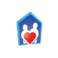 Aileden Biri Homecare Center Logo