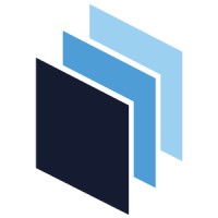 Blue Cube Systems Logo