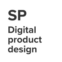 Studio Paulides Logo