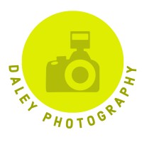 Daley Content Logo