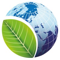 Fondazione per lo sviluppo sostenibile Logo