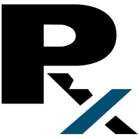 Probanx Solutions Ltd Logo