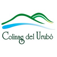 Colinas del Urubo S. A. Logo