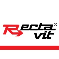 Rectavit Logo