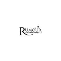 Rumour Entertainments Logo