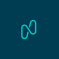 NEXUS GESTÃO EM SAÚDE Logo