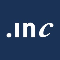 INCOMBINATIE vastgoedcommunicatie Logo