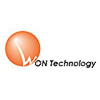 Won Technology Logo
