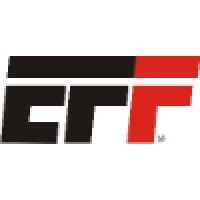 Education For Fun Logo