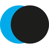 Academie van Bouwkunst Amsterdam Logo