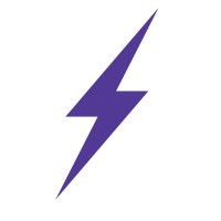 Energimuseet - Danish Museum of Energy Logo