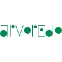 Arvoredo Logo