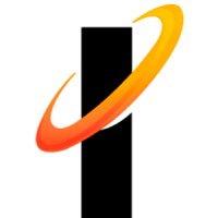 Infinia Audiovisuales Logo