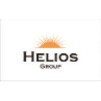 Helios Capital Advisors Pvt Ltd Logo