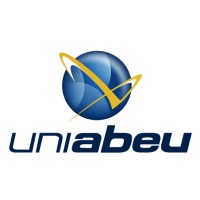 UNIABEU Logo