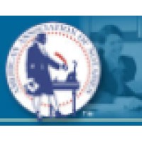 TR Notary & Associates Logo