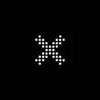 Murray Branding & Design Logo