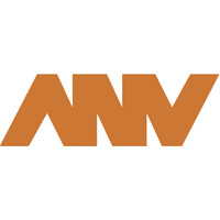 ANV Logo